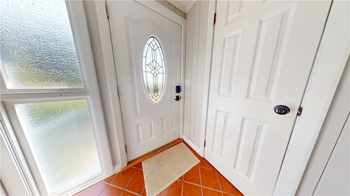Property Photo: 2270 Slaterville Road NY 14850