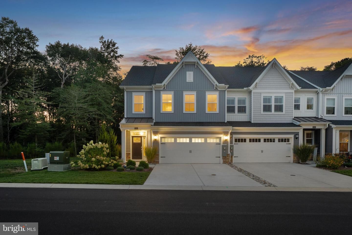 Property Photo:  32241 Norman Lane  DE 19945 