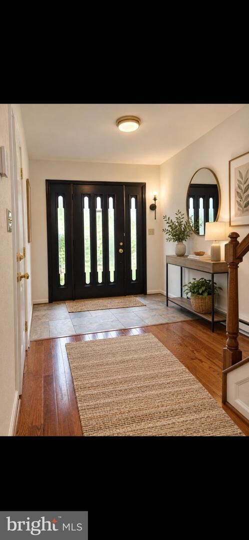 Property Photo: 1259 Fairchild Avenue MD 21742