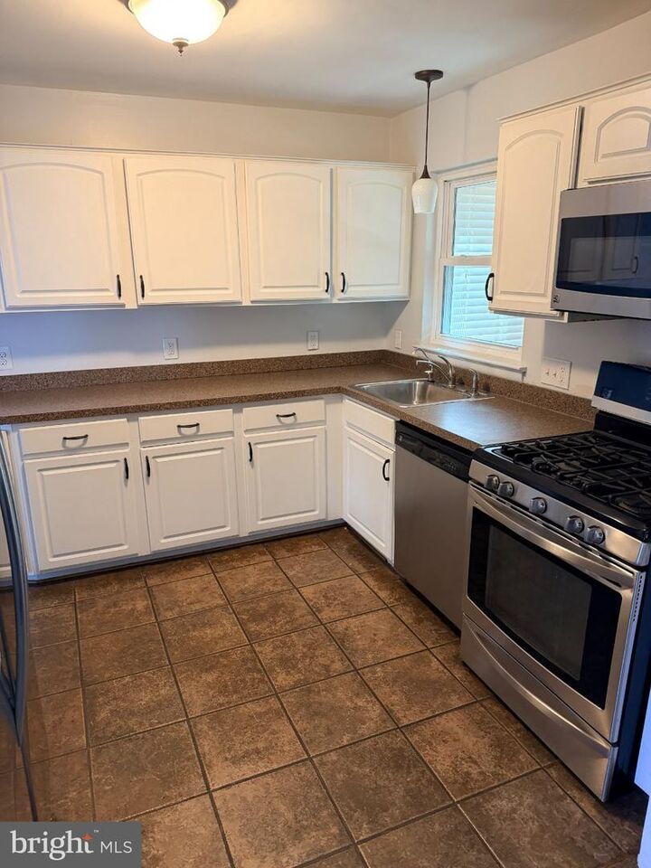 Property Photo:  9811 Southall Road  MD 21133 