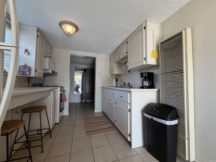 Property Photo:  105 Chambers #33 Point  AR 71913 