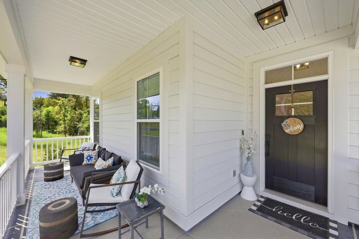 Property Photo: 278 Rivers Edge Dr. SC 29526