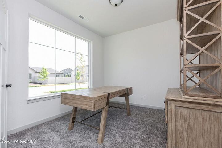 Property Photo:  1972 W Glandovey Dr  ID 83815 