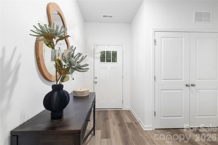 Property Photo:  3541 Avalon Avenue  NC 28208 