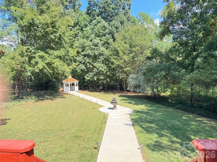Property Photo:  178 Cove Creek Loop  NC 28117 