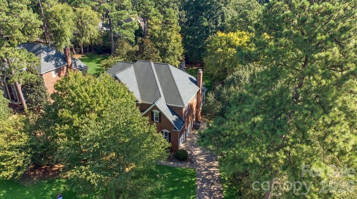 Property Photo: 178 Cove Creek Loop NC 28117