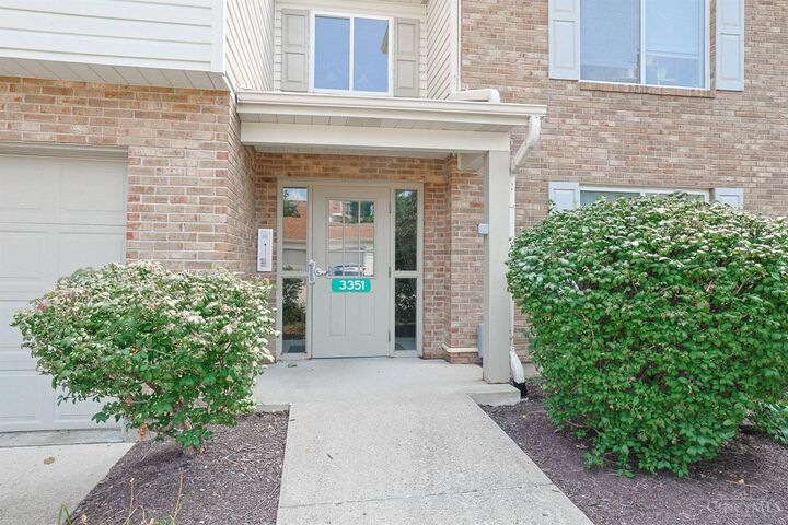 Property Photo:  3351 Lindsay Lane  OH 45251 