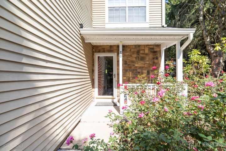 Property Photo:  86 Gordon Avenue  NJ 08648 