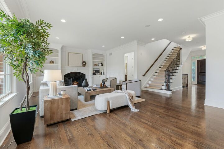 Property Photo:  7280 Waterston  OH 43054 