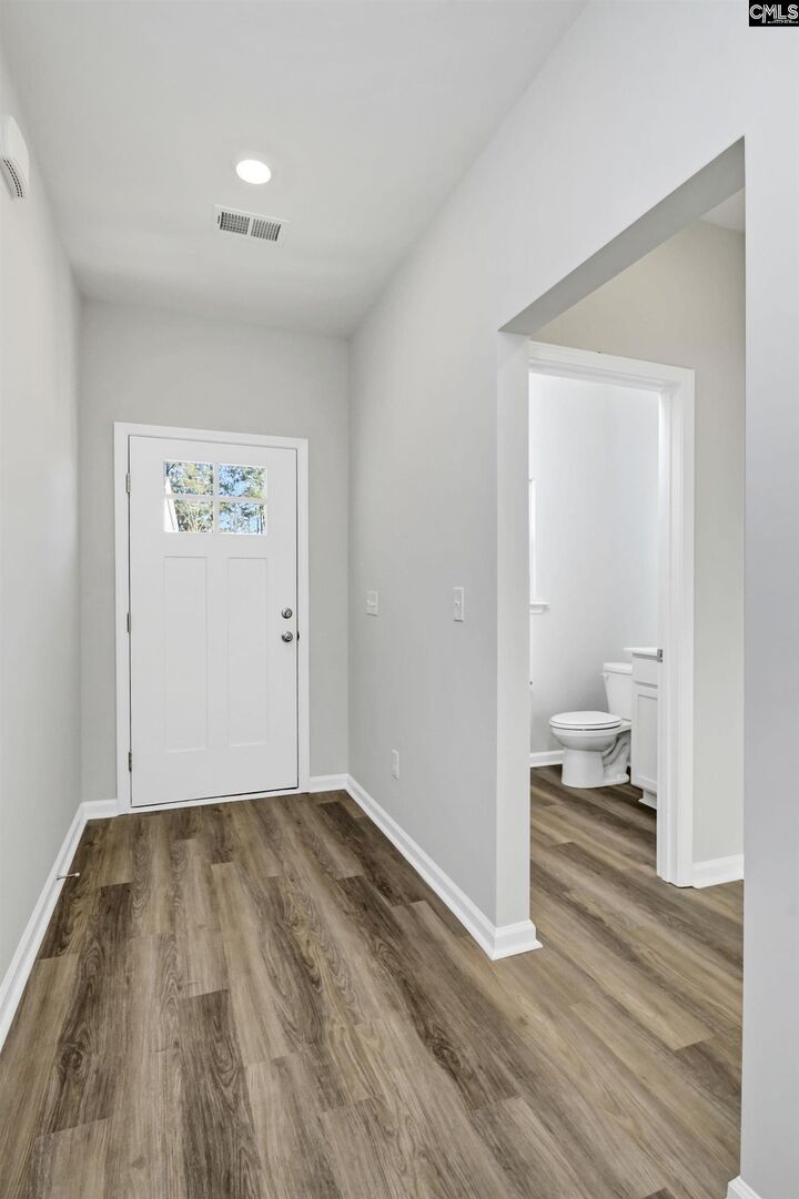 Property Photo: 135 Middlesex SC 29078