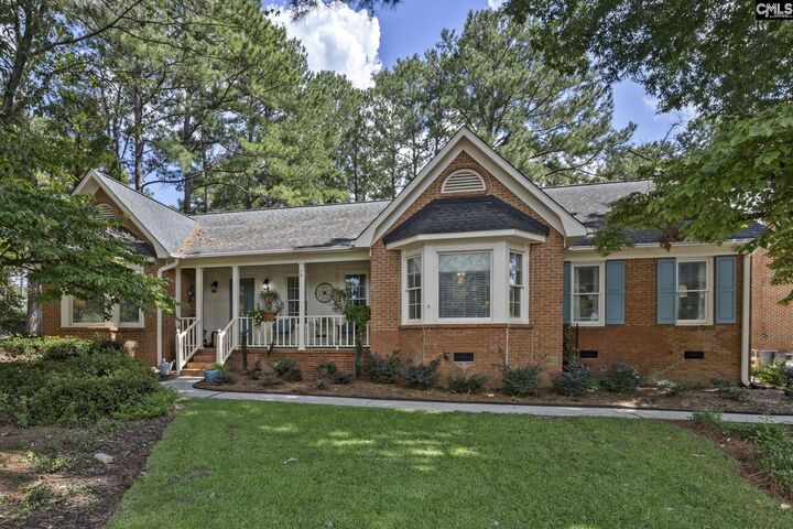 Property Photo:  120 Rose Creek  SC 29229 