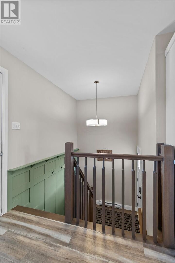 Property Photo:  32 Hunts Lane  NL A1B 2L3 