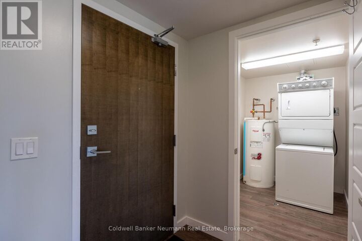 Photo de la propriété:  25 Kay Crescent 212  ON N1L 1H1 