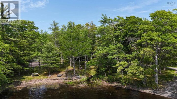 Property Photo:  Lots Upper Branch Road & Spruce Drive  NS B0R 1E0 