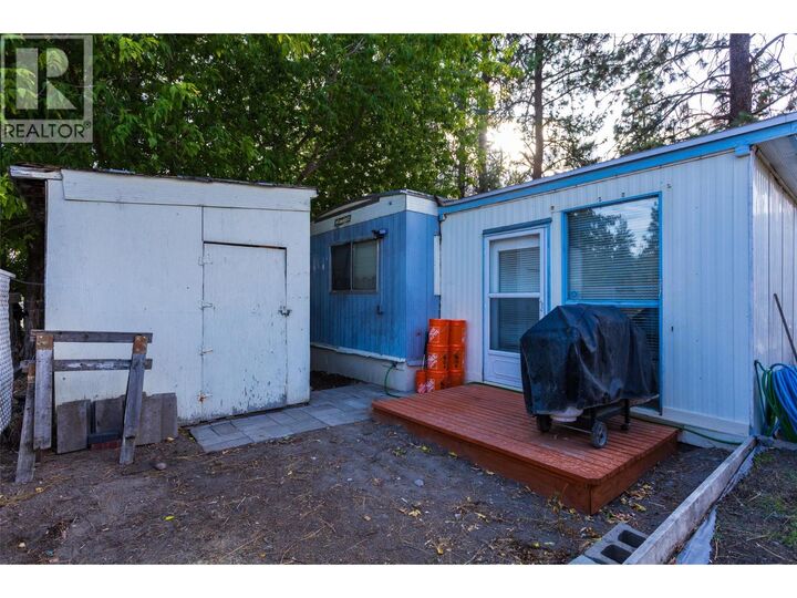 Property Photo:  1999 Highway 97 Other South 131  BC V1Z 1B2 