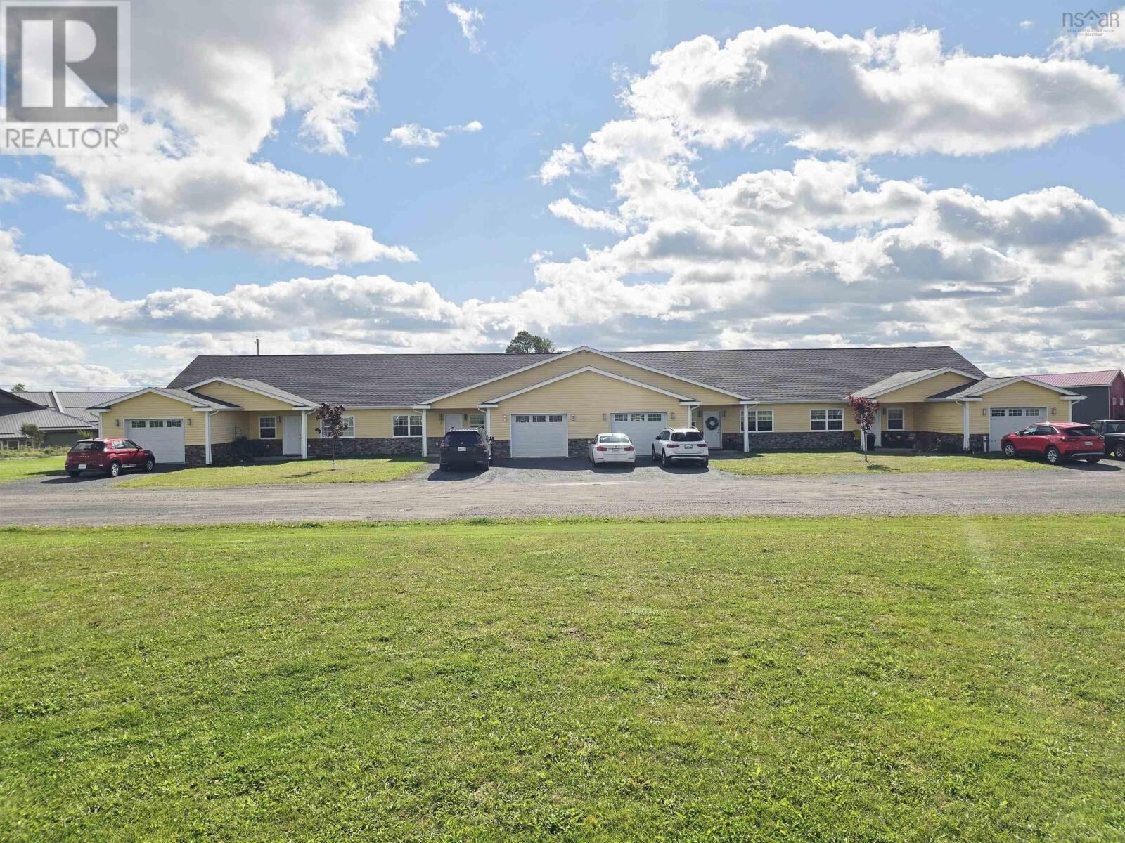 Property Photo:  144 Norway Point Road  NS B0K 1H0 