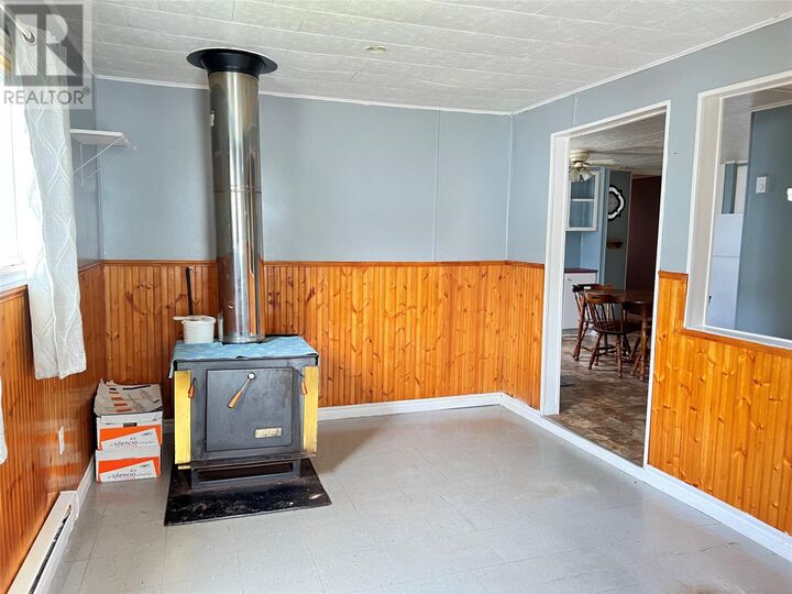 Property Photo:  57 South Shore Drive  NL A0K 1B0 