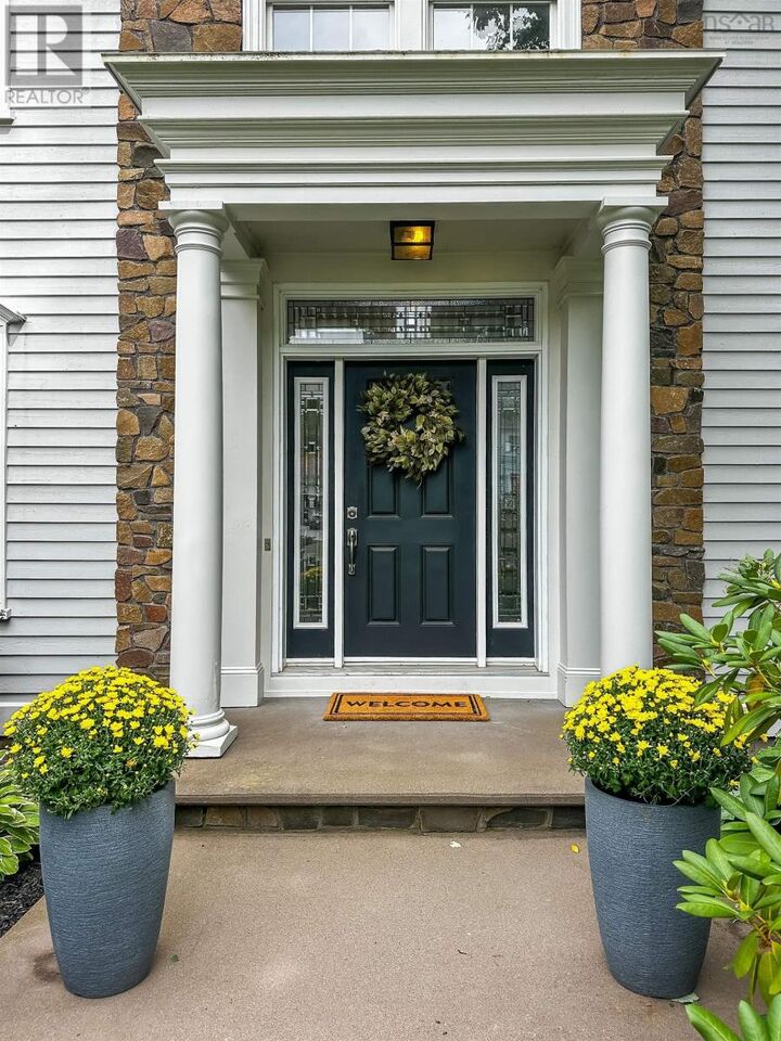Property Photo:  24 Anderson Boulevard  NS B4N 5G9 