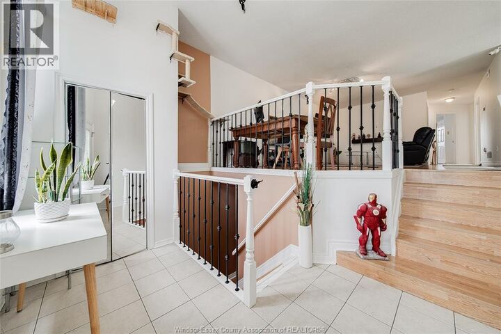 Property Photo: 1565 Heatherglen ON N8N 5B5