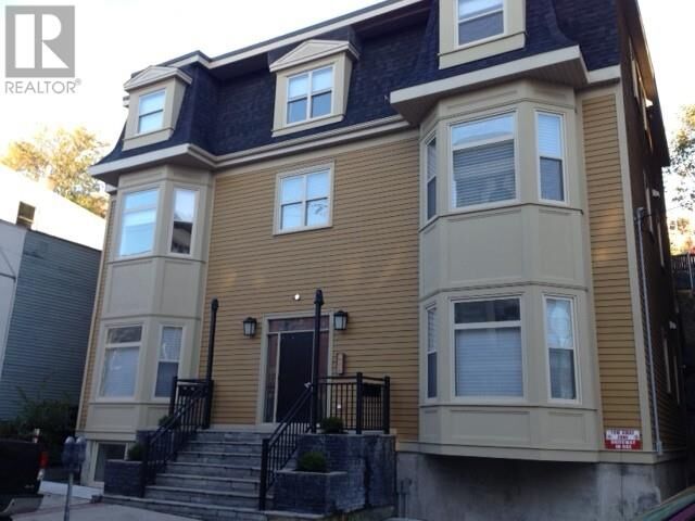 Property Photo:  280 Duckworth Street 001  NL A1C 1H3 