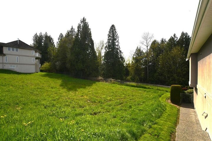 Property Photo:  3853 Coachstone Way  BC V2S 8G7 