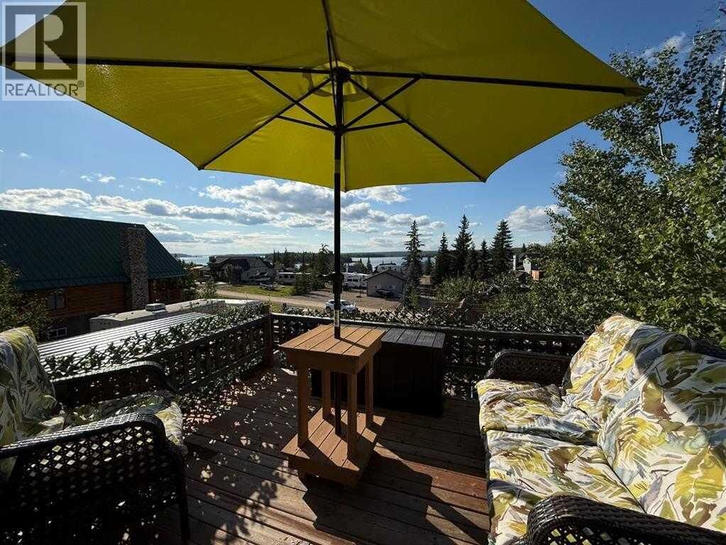 Property Photo:  621 Diamond Willow Drive  SK S0M 1A0 