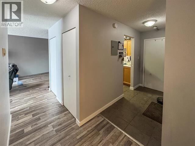 Property Photo:  10216 102 Avenue 105  BC V1J 2E5 
