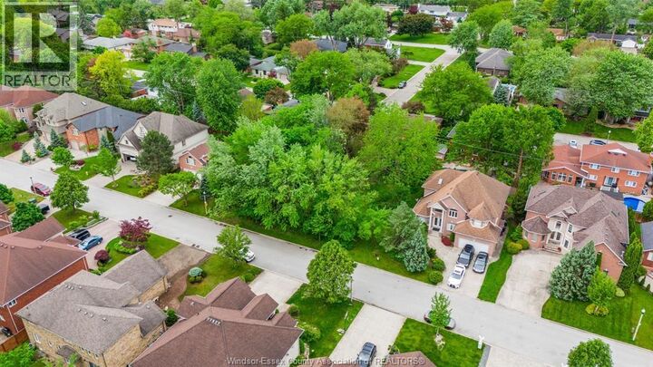 Property Photo:  3699 Inglewood Avenue  ON N9E 4P3 