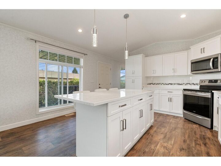 Property Photo:  6035 Vedder Road 25  BC V2R 1E5 