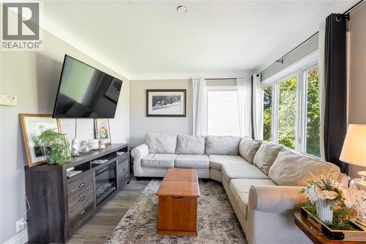Photo de la propriété: 199 Fane Street ON N0N 1G0