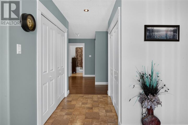 Property Photo:  31 Smallwood Drive  NL A0G 4P0 