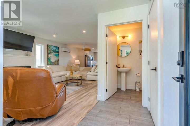 Property Photo:  588 Herring Cove Road  NS B3R 1X6 