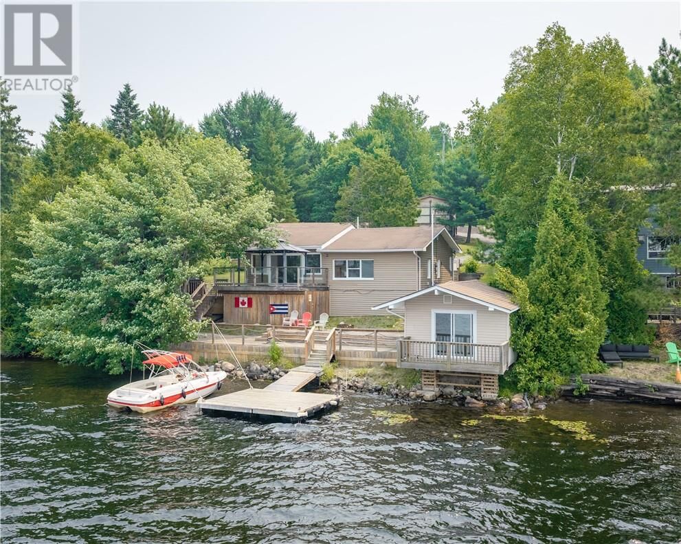 Property Photo:  1316 Southlane Road  ON P3G 1N6 