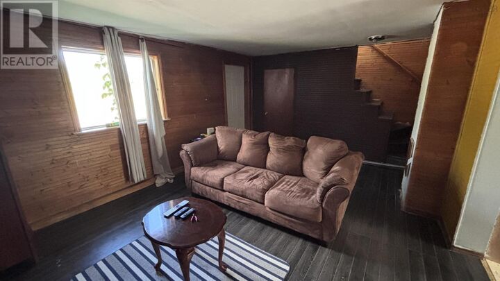 Property Photo:  2033 Church Street  NS B0K 2A0 
