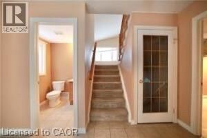 Property Photo:  17 Hawkswood Drive  ON N2K 4J6 