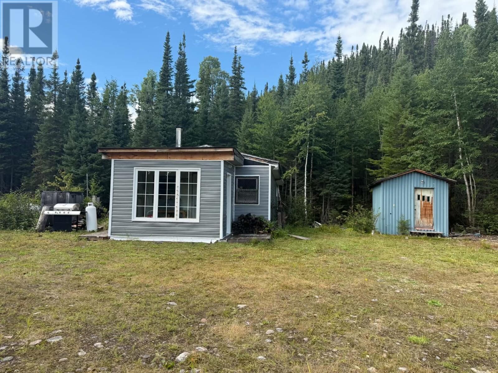 Property Photo:  73218 Trans-Labrador Highway  NL A0P 1E0 
