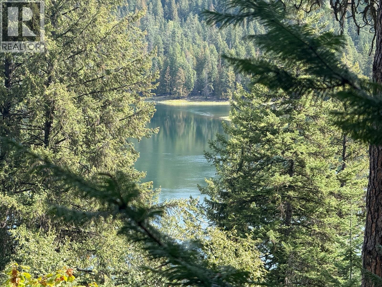 Property Photo:  Dogwood Drive  BC V0G 2G1 