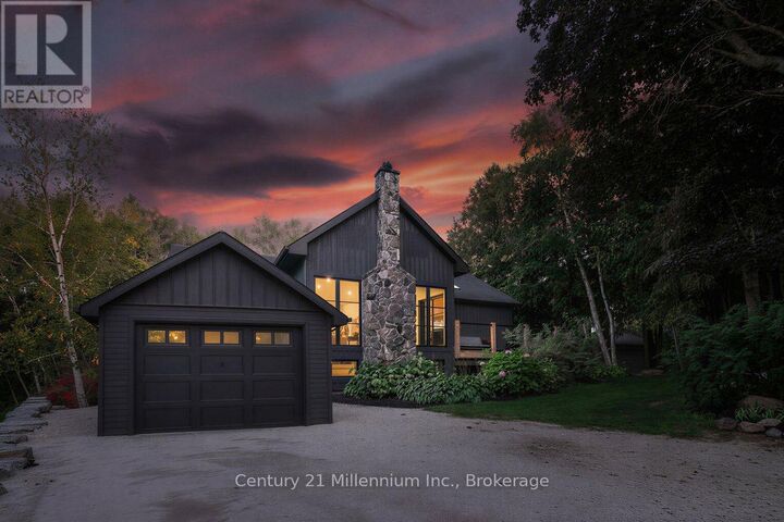 Property Photo:  33 Slalom Gate Road  ON L9Y 5A9 