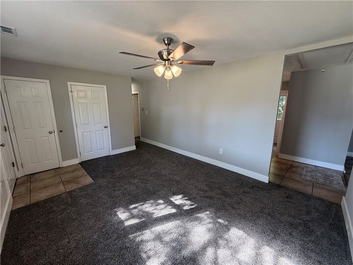 Property Photo: 23 Lindway Drive OH 45324