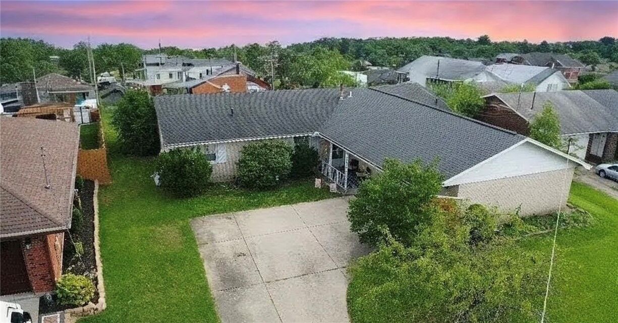 Property Photo:  115 Villa Road  OH 45503 