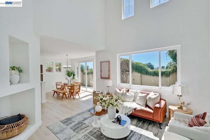 Property Photo:  7314 Carter Ave  CA 94560 