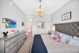 Property Photo: 5 Calhoun Avenue 306 FL 32541