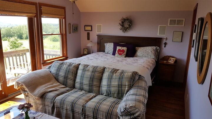 Property Photo:  12850 Hill Road  PA 16441 