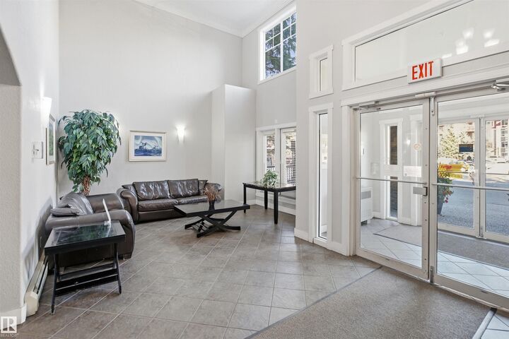 Property Photo:  2098 Blackmud Creek Drive SW 116  AB T6W 1T7 