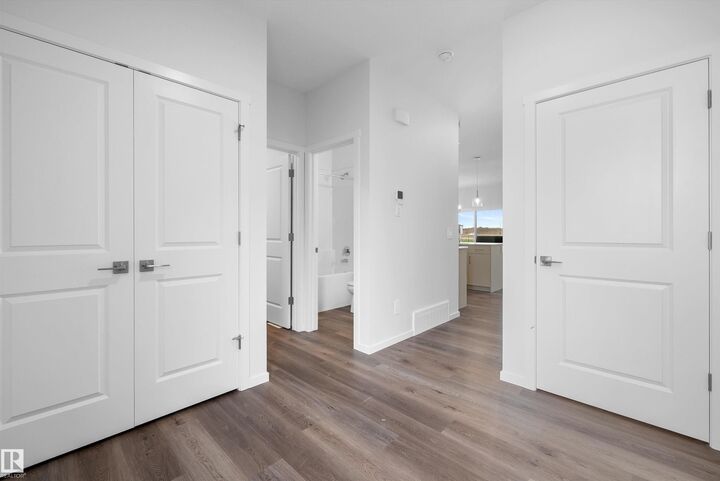 Property Photo:  15744 7 Street NE  AB T5Y 4M6 