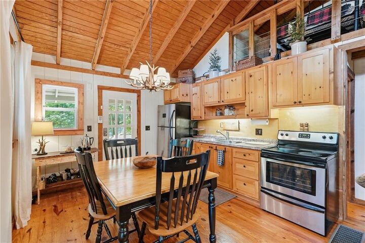 Property Photo:  767 Robertson Circle  GA 30512 