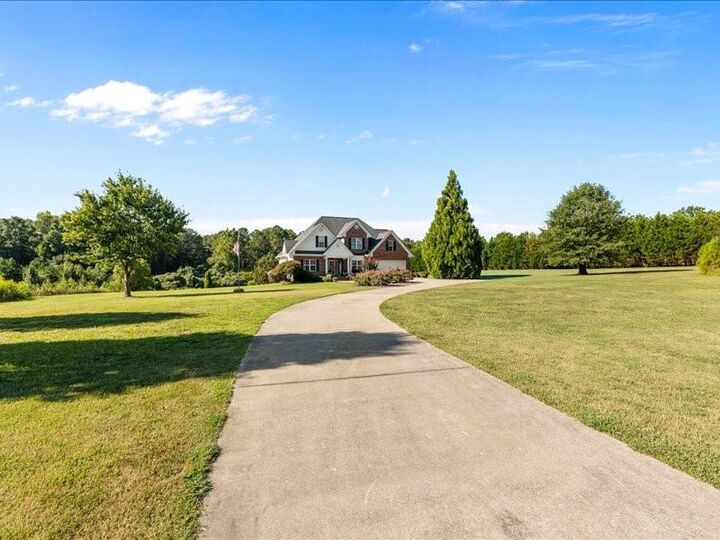 Property Photo:  1285 Highway 5 E  GA 30116 
