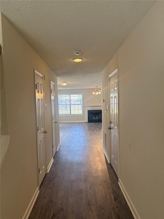 Property Photo: