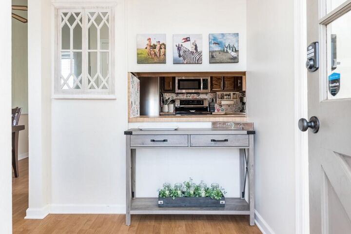 Property Photo: 200 Villa Road 122 GA 30143