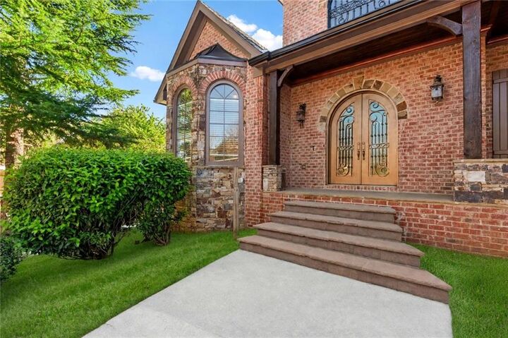 Property Photo: 2613 Northern Oak Drive GA 30517